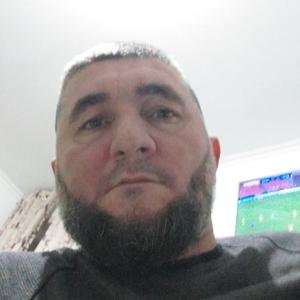Мурад, 31 год, Грозный
