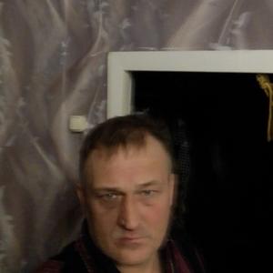 Александр, 48 лет, Хабаровск