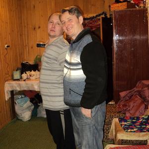 Парни в Балашове: Дамар, 53 - ищет девушку из Балашова