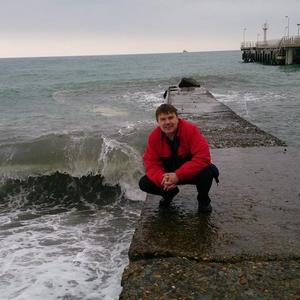 Парни в Тайшете: Andrej, 48 - ищет девушку из Тайшета