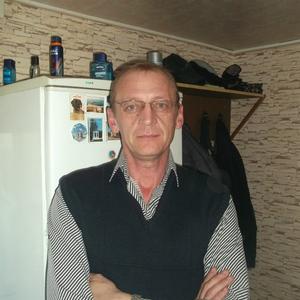 Парни в Волгограде: Виктор, 54 - ищет девушку из Волгограда