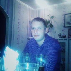 Виталий, 39 лет, Петропавловск