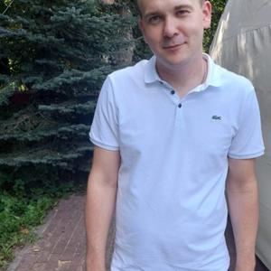Илья, 29 лет, Клинцы