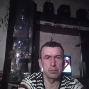 Парни в Стерлитамаке (Башкортостан): Женя, 52 - ищет девушку из Стерлитамака (Башкортостан)