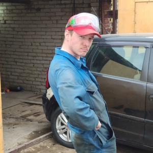 Дмитрий, 33 года, Власиха