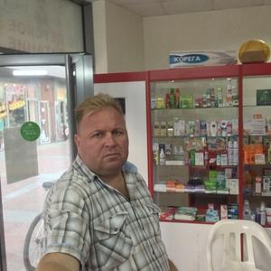 Парни в Старый Осколе: Олег, 50 - ищет девушку из Старый Оскола