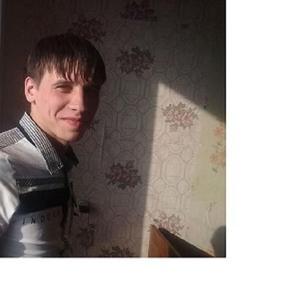 Парни в Тайшете: Andrei Bezrukih, 33 - ищет девушку из Тайшета