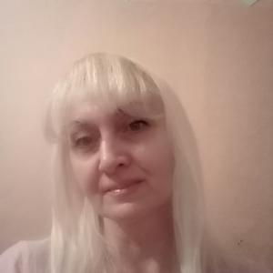 Елена, 46 лет, Сергиев Посад
