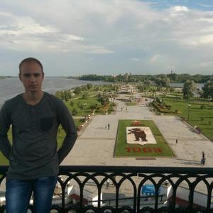 Зоринов, 28 лет, Новый Некоуз