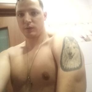 Шамиль, 31 год, Саратов