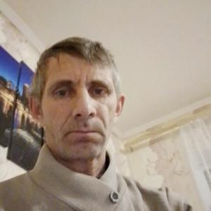 Евгений, 52 года, Полтавская