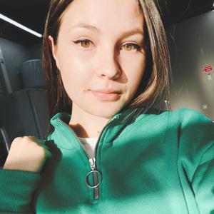 Девушки в Оренбурге: Регина, 26 - ищет парня из Оренбурга