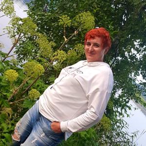 Девушки в Черногорске: Tatyana, 49 - ищет парня из Черногорска