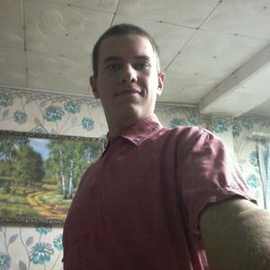 Парни в Ижевске: Даниил, 24 - ищет девушку из Ижевска
