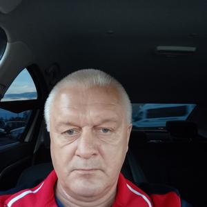 Павел Викторович, 55 лет, Саратов
