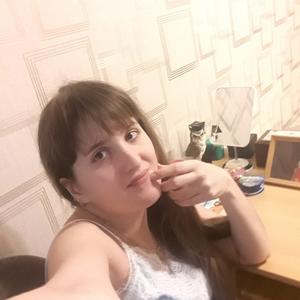 Ксения, 27 лет, Владивосток