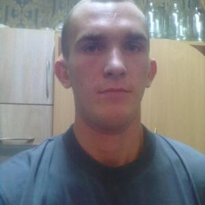Сергей, 35 лет, Кирсанов