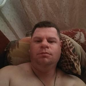 Вячеслав, 38 лет, Атырау