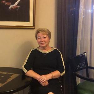 Светлана, 63 года, Набережные Челны