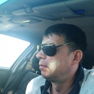 Александр, 45 лет, Томск