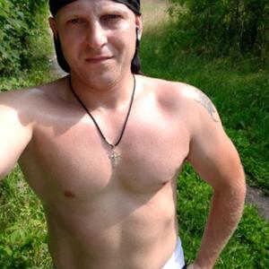 Дима, 36 лет, Коломна