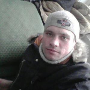 Миха, 37 лет, Ижевск