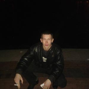 Валерий, 32 года, Калининград