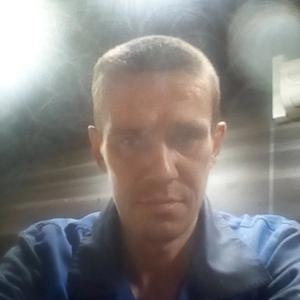 Роман, 41 год, Ижевск