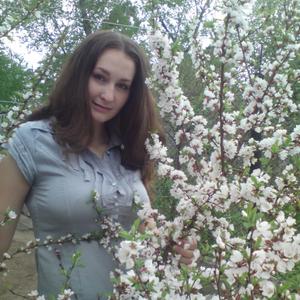 Татьяна, 29 лет, Нижнеудинск
