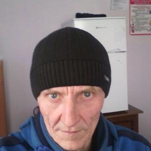 Парни в Ангарске: Aleksandr, 50 - ищет девушку из Ангарска