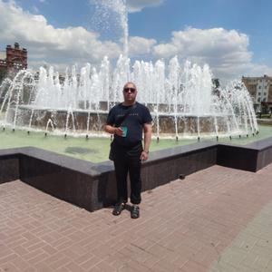 Парни в Магадане: Алексей, 39 - ищет девушку из Магадана