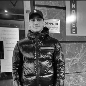 Парни в Владикавказе: Tamik, 22 - ищет девушку из Владикавказа