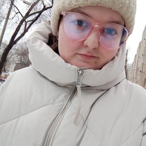Девушки в Оренбурге: Дарья, 19 - ищет парня из Оренбурга
