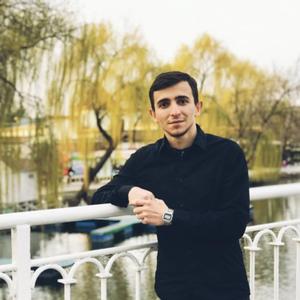 Avram Stroykov, 27 лет, Frankfurt am Main