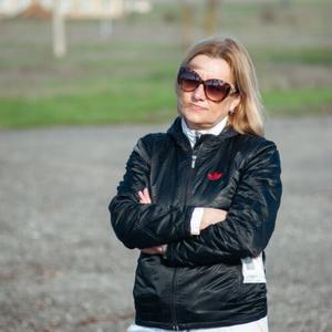 Татьяна Иванова, 52 года, Ростов-на-Дону