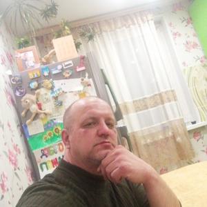Дмитрий, 44 года, Волгоград