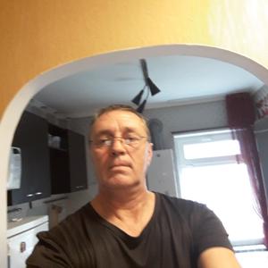 Парни в Новороссийске: Игорь, 57 - ищет девушку из Новороссийска