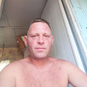 Алексей, 47 лет, Набережные Челны