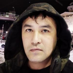 Евгений, 42 года, Северская