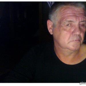 Парни в Ульяновске: Игорь Ахметзянов, 58 - ищет девушку из Ульяновска
