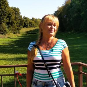 Ирина Родионова, 60 лет, Рязань