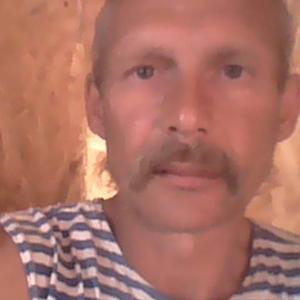 Парни в Сочи: Александр, 57 - ищет девушку из Сочи