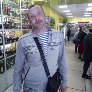 Парни в Сумы (Украина): Сергей, 40 - ищет девушку из Сумы (Украина)