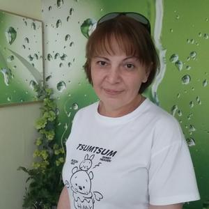 Оксана, 45 лет, Петушки