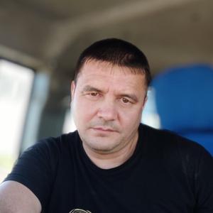 Фидан Габбасов, 44 года, Когалым