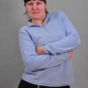 Маша, 38 лет, Лебедянь