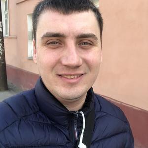 Дмитрий , 32 года, Харьков