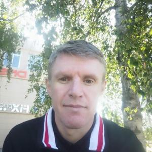 Геннадий, 40 лет, Омск
