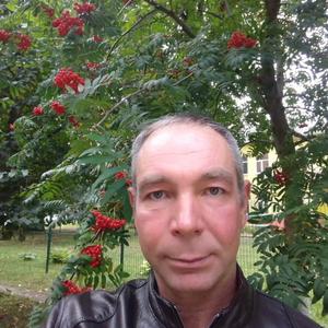Сергей, 51 год, Ступино