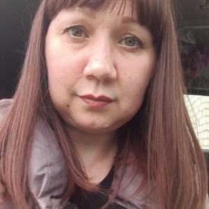 Екатерина, 42 года, Воронеж